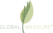 Global Measure TM logo
