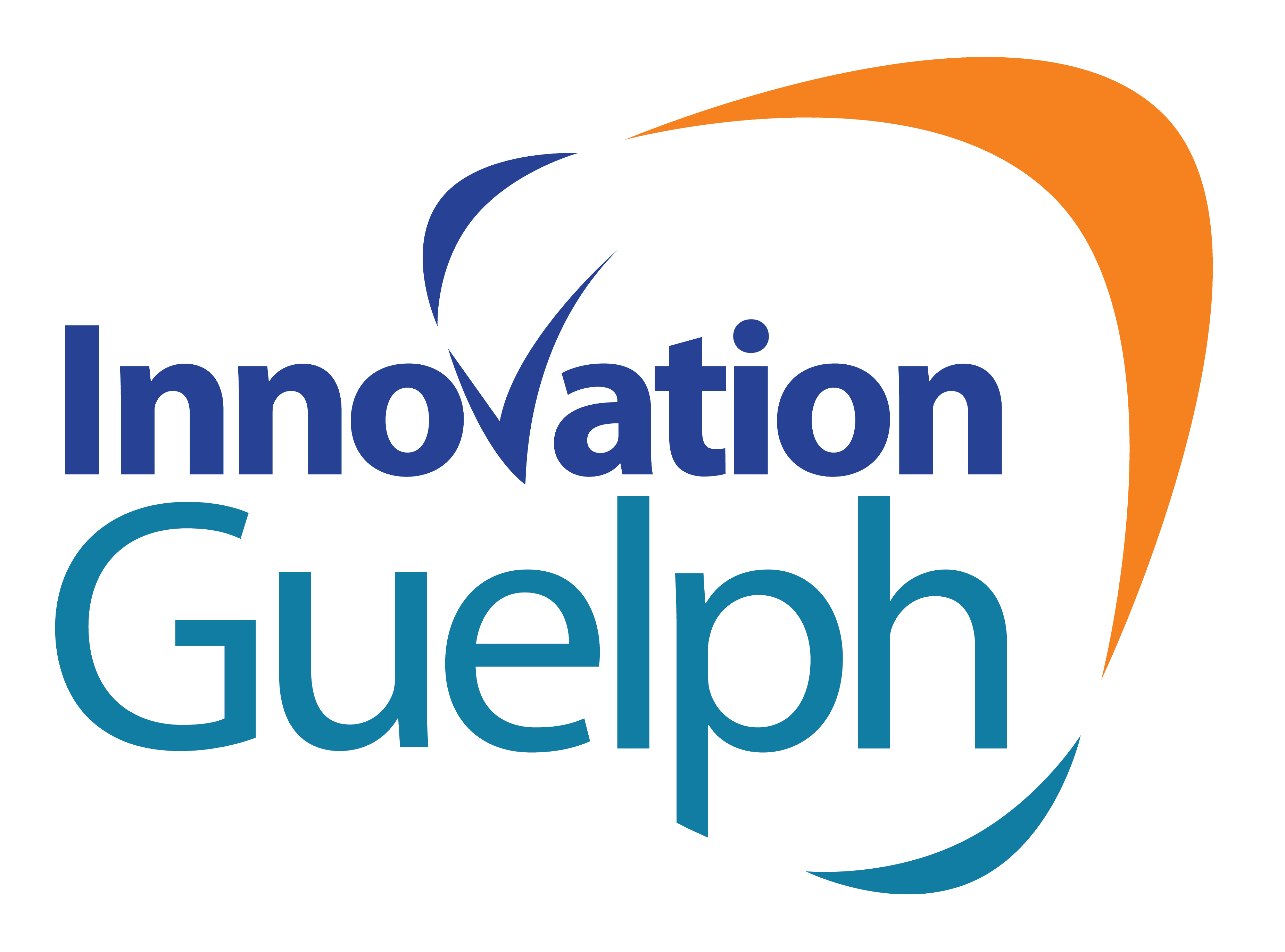 InnovationGuelph